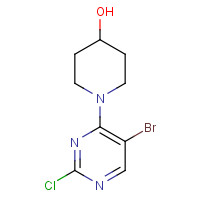 FT-0646250 CAS:477593-22-9 chemical structure