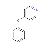 FT-0646251 CAS:4783-86-2 chemical structure