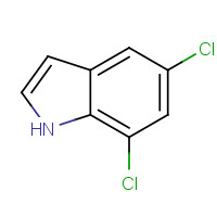 FT-0646252 CAS:4792-72-7 chemical structure