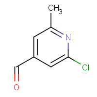 FT-0646253 CAS:479613-16-6 chemical structure