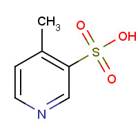 FT-0646254 CAS:4808-71-3 chemical structure