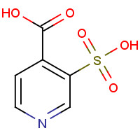 FT-0646255 CAS:4833-93-6 chemical structure