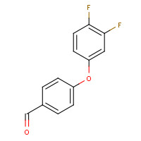 FT-0646256 CAS:486449-90-5 chemical structure