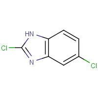 FT-0646257 CAS:4887-95-0 chemical structure