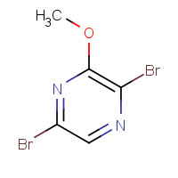 FT-0646258 CAS:489431-66-5 chemical structure