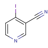 FT-0646259 CAS:490039-72-0 chemical structure