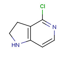 FT-0646260 CAS:494767-29-2 chemical structure