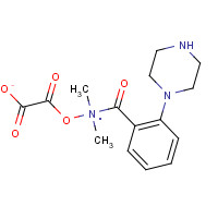 FT-0646261 CAS:494782-69-3 chemical structure