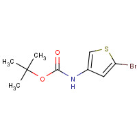 FT-0646262 CAS:494833-75-9 chemical structure