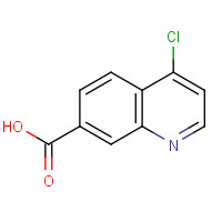 FT-0646263 CAS:49713-58-8 chemical structure