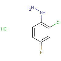 FT-0646264 CAS:497959-29-2 chemical structure