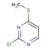 FT-0646265 CAS:49844-93-1 chemical structure