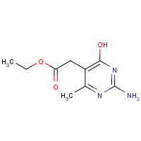 FT-0646266 CAS:499209-19-7 chemical structure