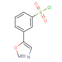 FT-0646267 CAS:499770-75-1 chemical structure