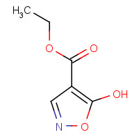 FT-0646268 CAS:500348-26-5 chemical structure