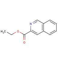 FT-0646270 CAS:50458-79-2 chemical structure