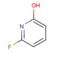 FT-0646271 CAS:50543-23-2 chemical structure