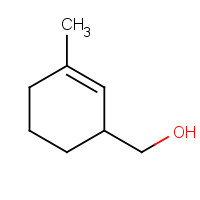 FT-0646272 CAS:50552-10-8 chemical structure