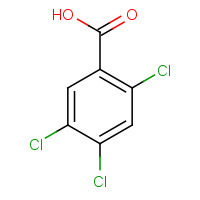 FT-0646273 CAS:50-82-8 chemical structure