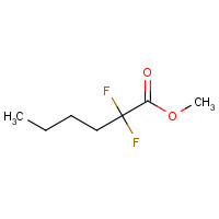 FT-0646274 CAS:50889-47-9 chemical structure