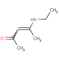 FT-0646275 CAS:50967-59-4 chemical structure