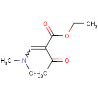 FT-0646277 CAS:51145-57-4 chemical structure