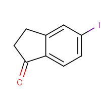 FT-0646278 CAS:511533-38-3 chemical structure