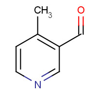 FT-0646279 CAS:51227-28-2 chemical structure