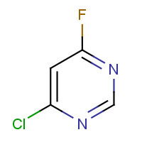 FT-0646280 CAS:51422-01-6 chemical structure