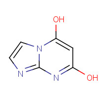 FT-0646281 CAS:51647-90-6 chemical structure