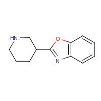 FT-0646282 CAS:51785-15-0 chemical structure