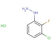 FT-0646283 CAS:517920-75-1 chemical structure