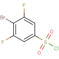 FT-0646284 CAS:518057-63-1 chemical structure