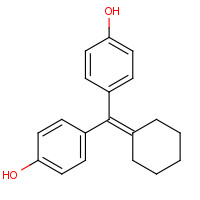 FT-0646285 CAS:5189-40-2 chemical structure