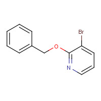 FT-0646286 CAS:52200-49-4 chemical structure