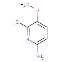 FT-0646287 CAS:52334-83-5 chemical structure