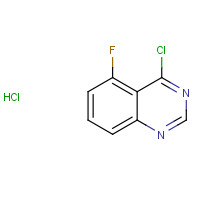 FT-0646288 CAS:524955-72-4 chemical structure