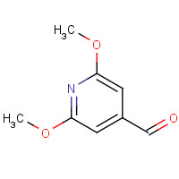 FT-0646289 CAS:52606-01-6 chemical structure