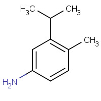 FT-0646290 CAS:5266-84-2 chemical structure