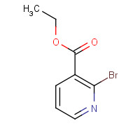 FT-0646291 CAS:53087-78-8 chemical structure