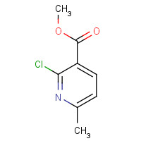 FT-0646292 CAS:53277-47-7 chemical structure