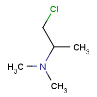 FT-0646293 CAS:53309-35-6 chemical structure