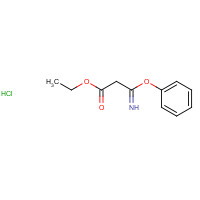 FT-0646294 CAS:53461-72-6 chemical structure