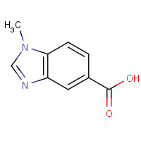 FT-0646295 CAS:53484-17-6 chemical structure