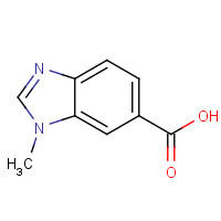 FT-0646296 CAS:53484-18-7 chemical structure