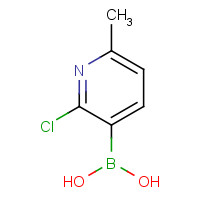 FT-0646298 CAS:536693-95-5 chemical structure