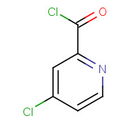 FT-0646299 CAS:53750-66-6 chemical structure