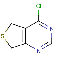 FT-0646301 CAS:53826-89-4 chemical structure