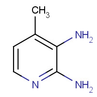 FT-0646302 CAS:53929-59-2 chemical structure