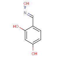 FT-0646303 CAS:5399-68-8 chemical structure